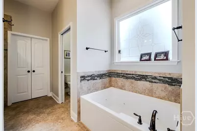 108 Sweetwater Circle, Rincon, GA 31326 - Photo 26