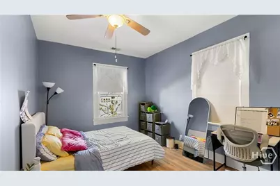 534 E Waldburg Street, Savannah, GA 31401 - Photo 30