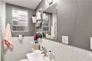 534 E Waldburg St, Savannah, GA 31401 - Photo 28