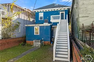 534 E Waldburg St, Savannah, GA 31401 - Photo 38