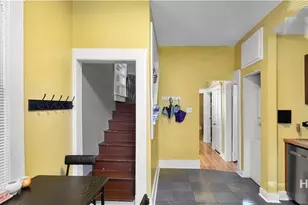 534 E Waldburg St, Savannah, GA 31401 - Photo 26