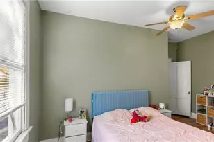 534 E Waldburg St, Savannah, GA 31401 - Photo 32