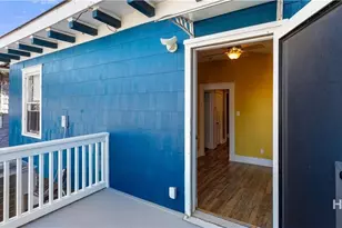 534 E Waldburg St, Savannah, GA 31401 - Photo 36
