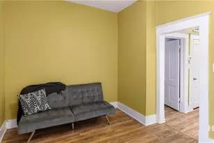 534 E Waldburg St, Savannah, GA 31401 - Photo 34