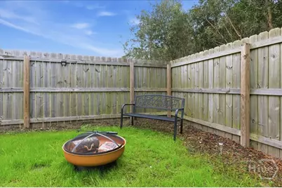 1417 Evergreen Trail, Hinesville, GA 31313 - Photo 44