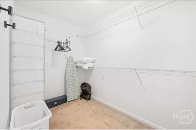 1417 Evergreen Trail, Hinesville, GA 31313 - Photo 30