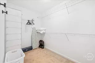 1417 Evergreen Trl, Hinesville, GA 31313 - Photo 30
