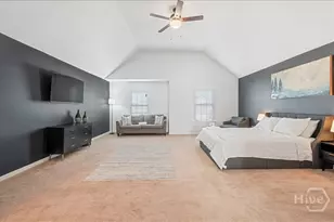 1417 Evergreen Trl, Hinesville, GA 31313 - Photo 22