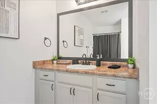 1417 Evergreen Trl, Hinesville, GA 31313 - Photo 28