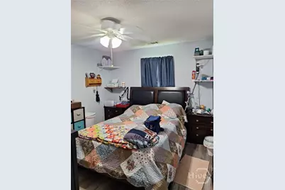 23 Stemson Way, Port Wentworth, GA 31407 - Photo 10