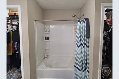 23 Stemson Way, Port Wentworth, GA 31407 - Photo 18