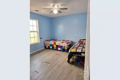 23 Stemson Way, Port Wentworth, GA 31407 - Photo 14