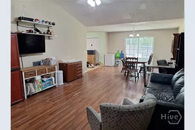 23 Stemson Way, Port Wentworth, GA 31407 - Photo 6