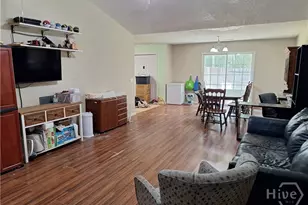 23 Stemson Way, Port Wentworth, GA 31407 - Photo 6