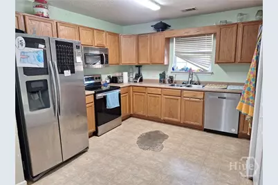 23 Stemson Way, Port Wentworth, GA 31407 - Photo 8