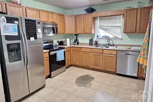 23 Stemson Way, Port Wentworth, GA 31407 - Photo 8
