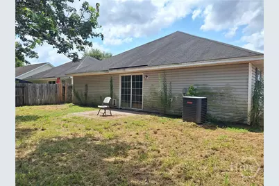 23 Stemson Way, Port Wentworth, GA 31407 - Photo 2