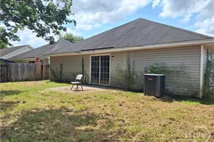 23 Stemson Way, Port Wentworth, GA 31407 - Photo 2