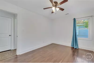 1620 E 34th Street, Savannah, GA 31404 - Photo 20