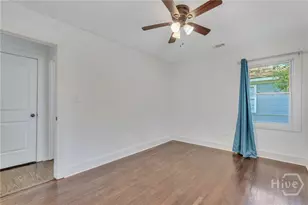 1620 E 34th St, Savannah, GA 31404 - Photo 20