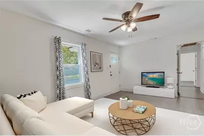 1620 E 34th Street, Savannah, GA 31404 - Photo 8