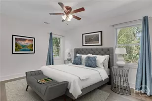 1620 E 34th St, Savannah, GA 31404 - Photo 18