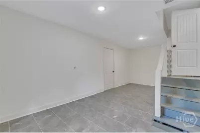 1620 E 34th Street, Savannah, GA 31404 - Photo 34