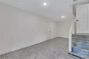 1620 E 34th St, Savannah, GA 31404 - Photo 34