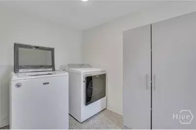 1620 E 34th Street, Savannah, GA 31404 - Photo 30
