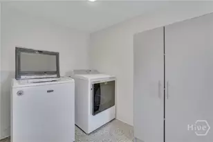 1620 E 34th St, Savannah, GA 31404 - Photo 30