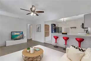 1620 E 34th St, Savannah, GA 31404 - Photo 10