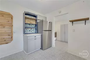 1620 E 34th St, Savannah, GA 31404 - Photo 14