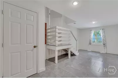 1620 E 34th Street, Savannah, GA 31404 - Photo 32