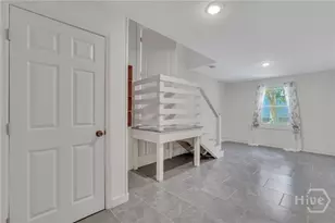 1620 E 34th St, Savannah, GA 31404 - Photo 32