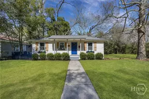 1620 E 34th St, Savannah, GA 31404 - Photo 2