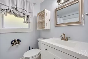 1620 E 34th St, Savannah, GA 31404 - Photo 26
