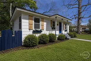 1620 E 34th St, Savannah, GA 31404 - Photo 44