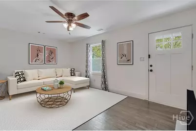 1620 E 34th Street, Savannah, GA 31404 - Photo 4