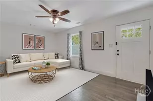 1620 E 34th St, Savannah, GA 31404 - Photo 4
