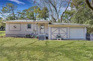 1620 E 34th St, Savannah, GA 31404 - Photo 36