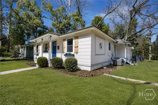 1620 E 34th St, Savannah, GA 31404 - Photo 46