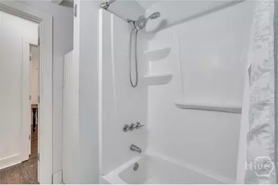 1620 E 34th Street, Savannah, GA 31404 - Photo 28