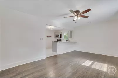 1620 E 34th Street, Savannah, GA 31404 - Photo 6