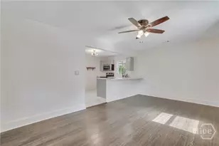 1620 E 34th St, Savannah, GA 31404 - Photo 6