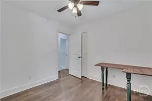 1620 E 34th St, Savannah, GA 31404 - Photo 22