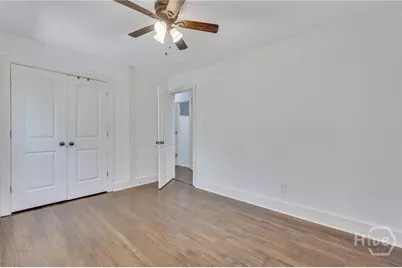 1620 E 34th Street, Savannah, GA 31404 - Photo 24