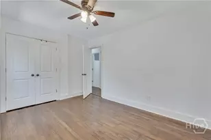 1620 E 34th St, Savannah, GA 31404 - Photo 24