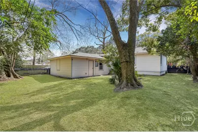 1620 E 34th Street, Savannah, GA 31404 - Photo 40