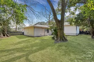 1620 E 34th St, Savannah, GA 31404 - Photo 40