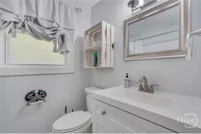 1620 E 34th Street, Savannah, GA 31404 - Photo 26
